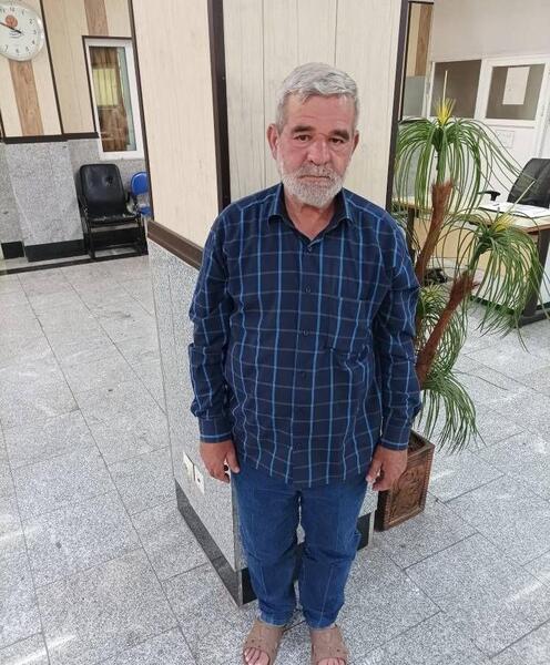 عکس شیطان زبان
