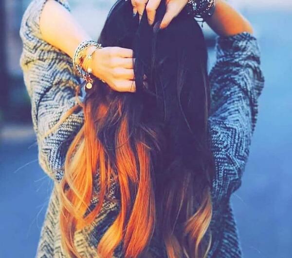 عکس خیلی خفن دخترونه برای پروفایل