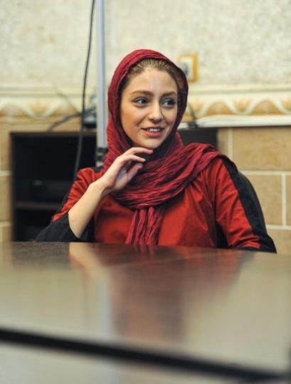 عکس های عباس غزالی سریال مادرانه