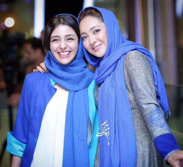 عکس های عباس غزالی سریال مادرانه