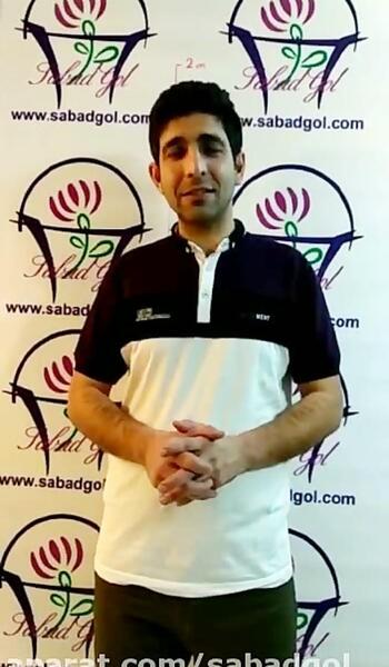 عکس ایده دیزاین سالگرد ازدواج
