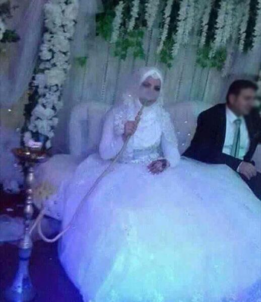 عکس خنده دار سال نو