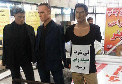 عکس خنده دار سال نو