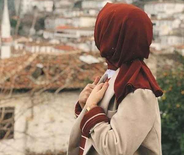 عکس پروفایل دخترونه جدید شاد