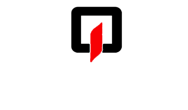 عکس لوگو آتش نشانی