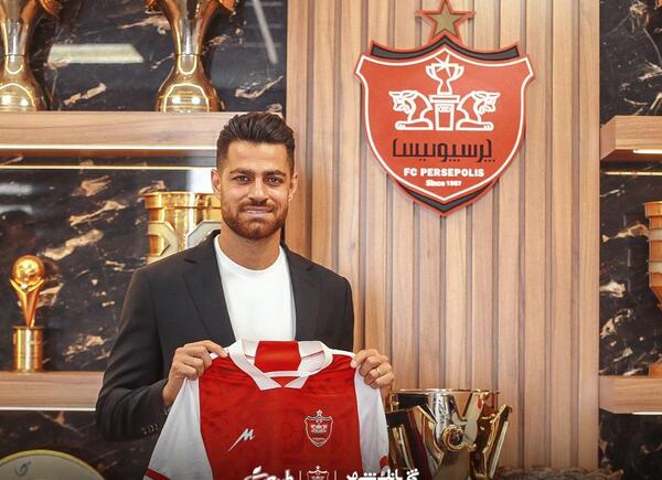 عکس یورو فوتبال
