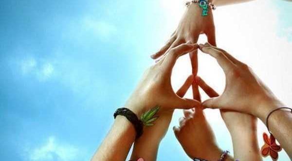 عکس دوستانه پسرانه برای پروفایل