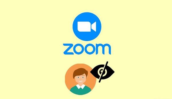 عکس پروفایل اینستاگرام زوم