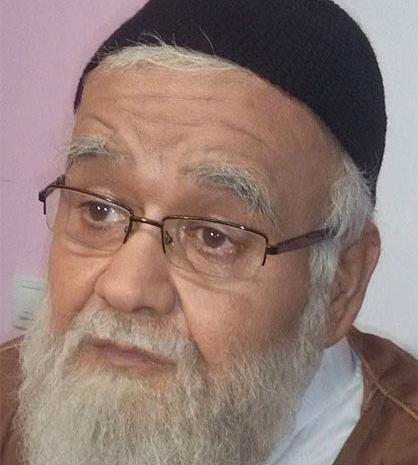 عکس اکبر عبدی وخانواده