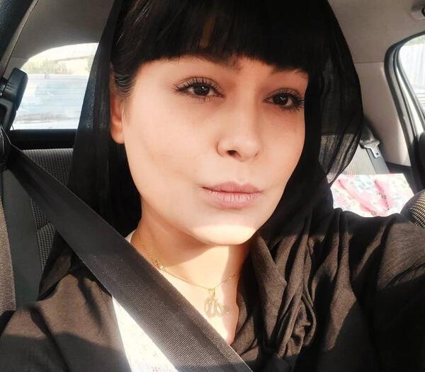 عکسهای سریال ارغوان