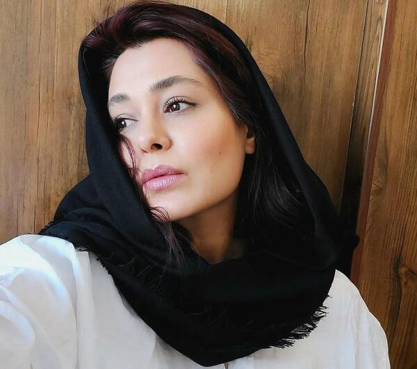 عکسهای سریال ارغوان