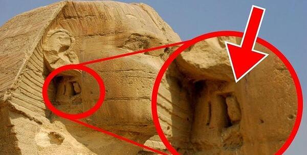 عکس پسر بچه واقعی