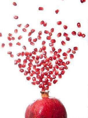 عکس پروفایل شب یلدا جدید