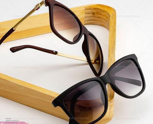 عکس تصاویر عینک آفتابی زنانه
