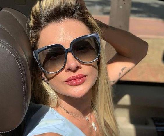 عکس تصاویر عینک آفتابی زنانه