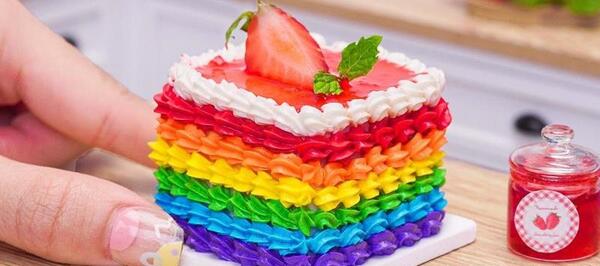 عکس ایده های جالب برای وسایل آشپزخانه