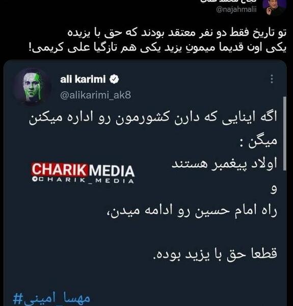 عکس حمله افغانستان