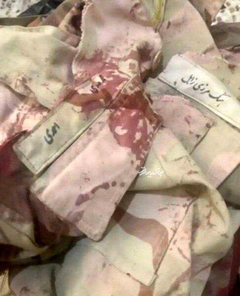 عکس حمله افغانستان