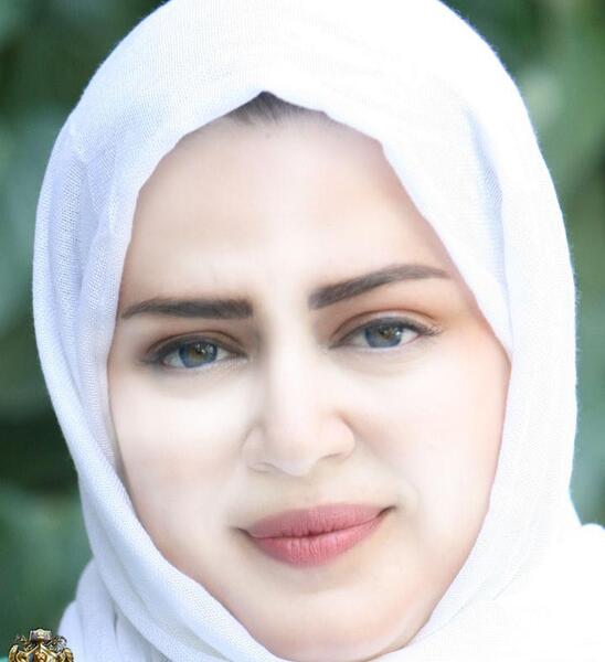 عکس قدیم بهاره رهنما