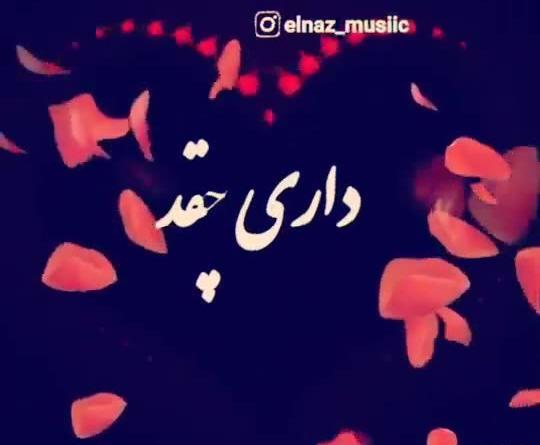 عکس برای وضعیت واتساپ گرگ