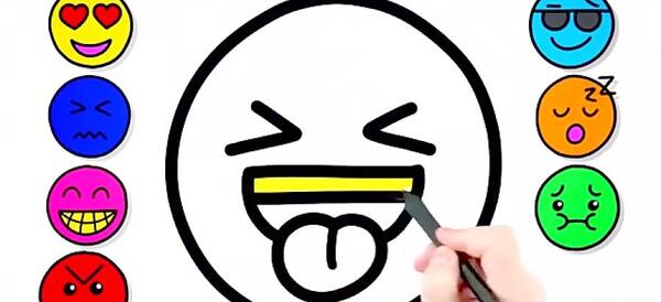عکس نقاشی زیبا آپارات