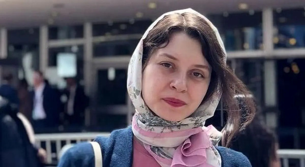 عکس خنده جذاب