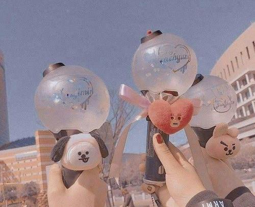 عکس کیوت دخترانه شیک