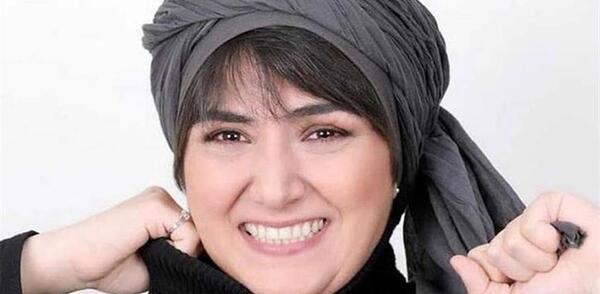 عکسهای حامد بهداد و باران کوثری