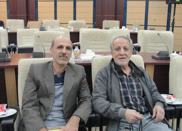 عکس دایناسور قشم