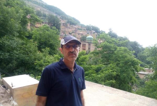 عکس دایناسور قشم