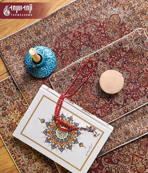 عکس پیمان قاسم خانی و همسرش میترا ابراهیمی