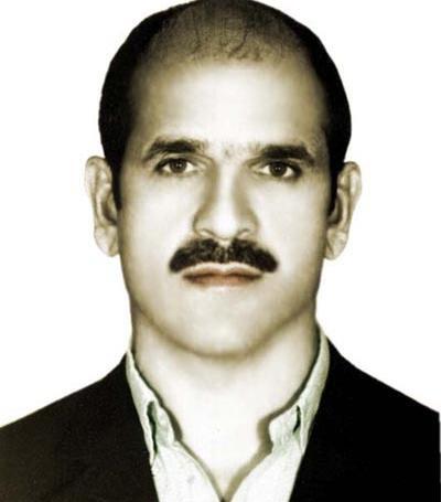 عکس مدیر و معاون