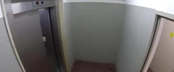 عکس جوکر در حال کشتن