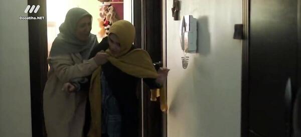 عکس جوکر در حال کشتن