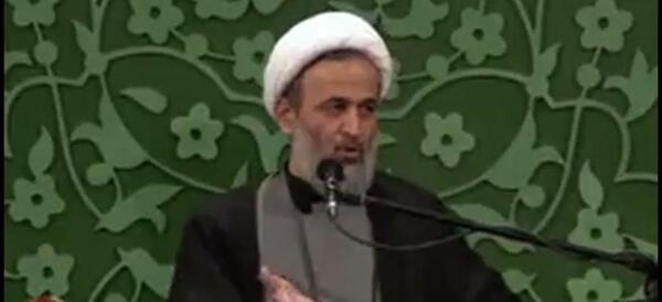 عکس حضرت علی شمشیر