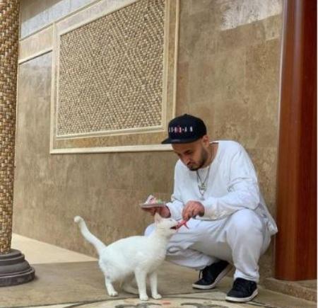 عکس سپهر خلسه برای پروفایل