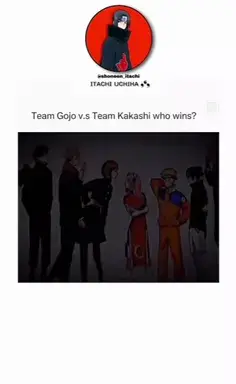 عکس چالش شخصیت