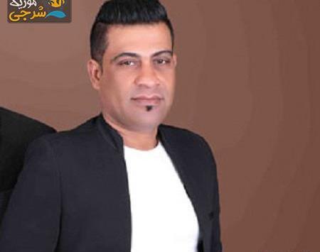 عکس ابراهیم آروین
