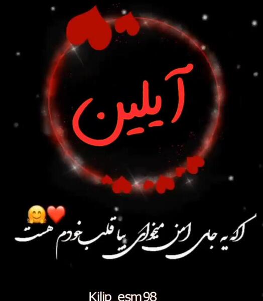 عکس فیجت روباه