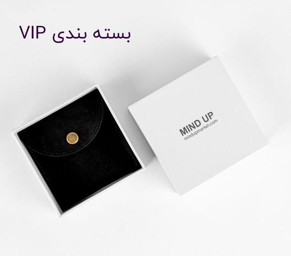 عکس دستبند شانس