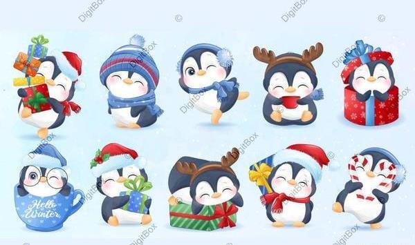 عکس وکتور گربه
