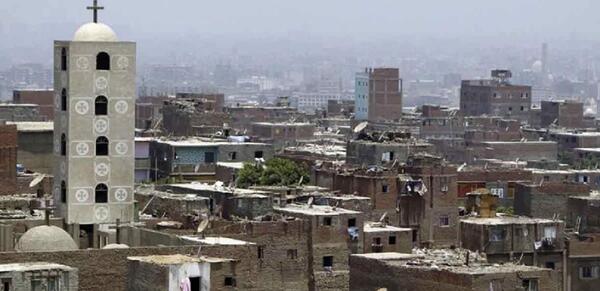 عکس واقعی زندان زاویرا