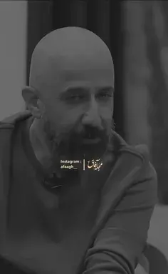 عکس نوشته فاز سنگین رفتن