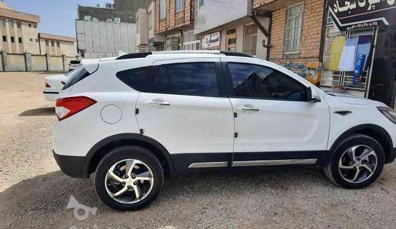 عکس هایما سفید