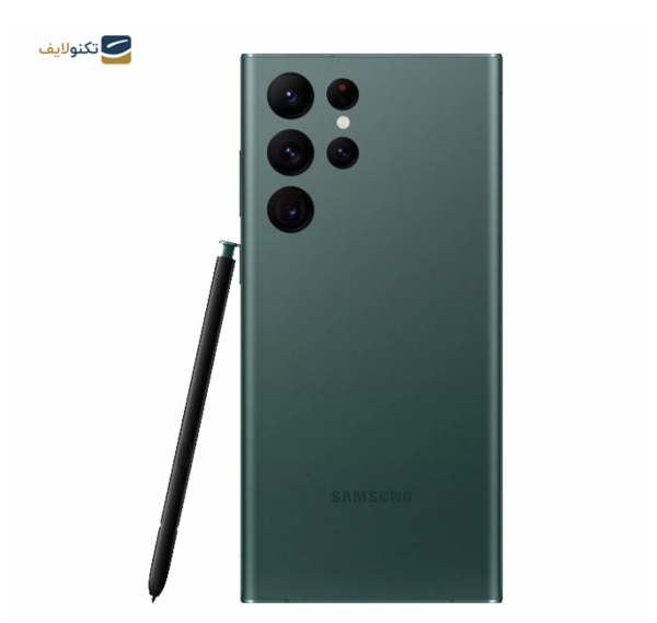 عکس گوشی s22 اولترا