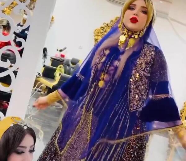 عکس خاله ی گلم تولدت مبارک