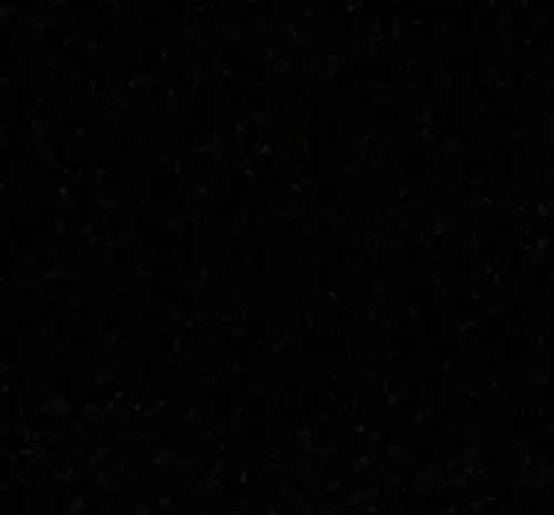 عکس نوشته چشمام قشنگه