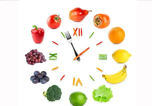 عکس ظرف گیلاس
