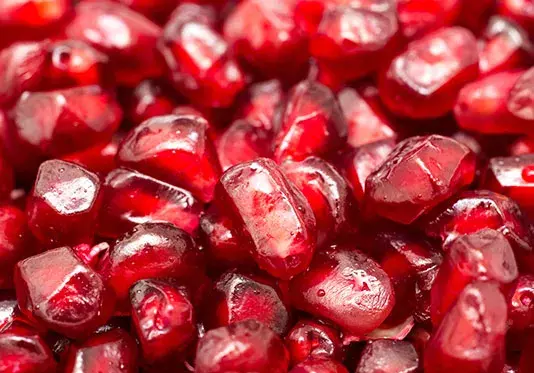 عکس ظرف گیلاس