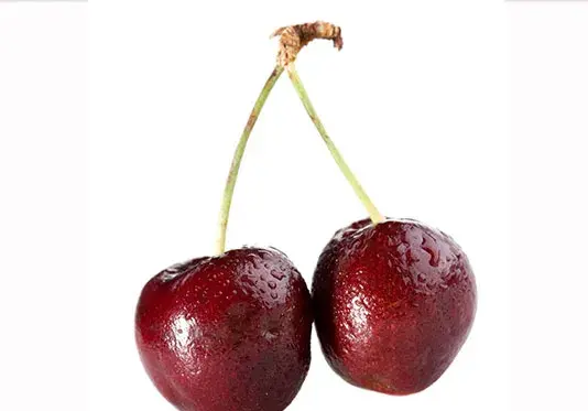 عکس ظرف گیلاس